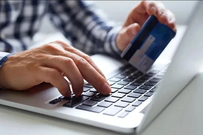 您了解海外銀行KYC盡職調查的重要性嗎？ 