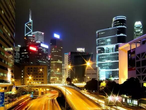 香港公司做賬審計(jì)知多少，這一篇就夠了 