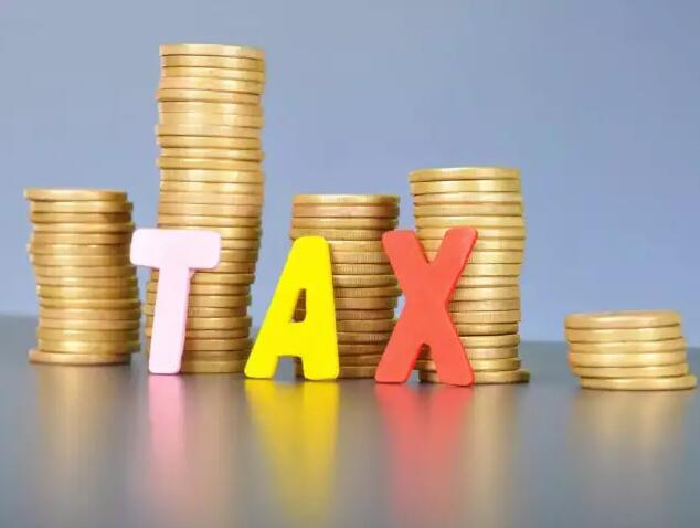 香港公司做賬審計(jì)知多少，這一篇就夠了 