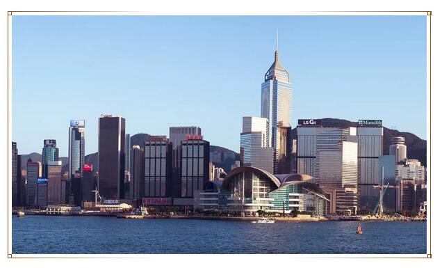 香港公司怎么報(bào)稅？來(lái)看看他們?cè)趺凑f(shuō)？