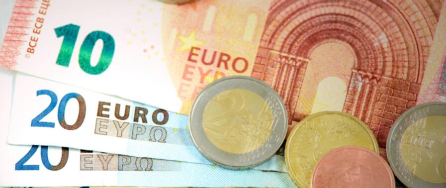 稅務(wù)籌劃｜個人獨資企業(yè)需要交企業(yè)所得稅嗎？ 