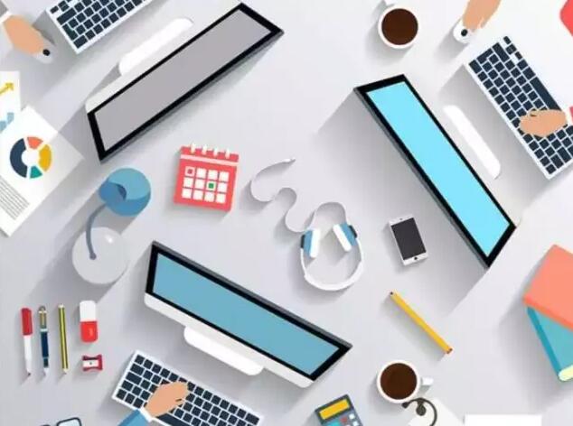 香港公司做賬審計(jì)知多少，這一篇就夠了 