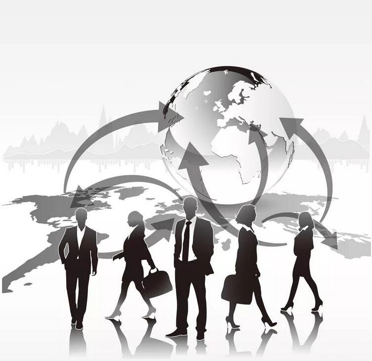 稅務(wù)籌劃|如何利用個人獨(dú)資企業(yè)合理避稅 稅務(wù)籌劃|如何利用個人獨(dú)資企業(yè)合理避稅