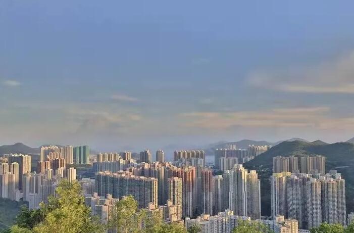 香港公司注冊｜做跨境電商，為什么選擇注冊香港公司？ 