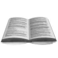 香港公司經(jīng)?；煜膸状髥栴}