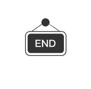 公司不營(yíng)業(yè)了放任不管？那你攤上大事了！