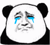 公司不經(jīng)營了怎么辦？注銷？轉(zhuǎn)讓？零申報？哪種最省錢？ 