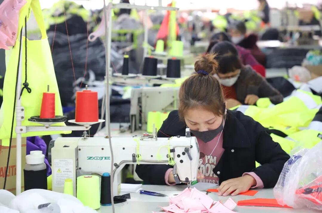 再幫一把！上半年減稅降費有這些措施出臺 