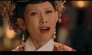 叮 ~ 你的45萬創(chuàng)業(yè)補貼到賬了，請查收！