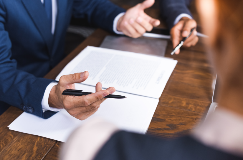 申請(qǐng)美國(guó)商標(biāo)的基礎(chǔ)是什么，需要滿足哪幾項(xiàng)要求：