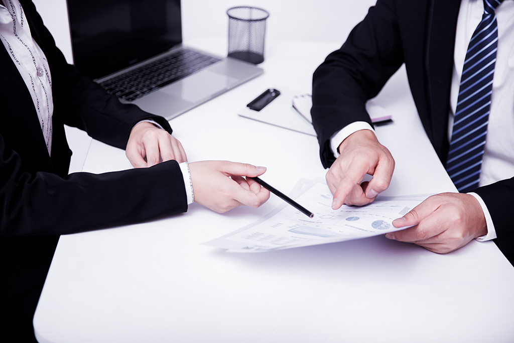 馬來西亞優(yōu)惠政策和經(jīng)商環(huán)境都有哪些?