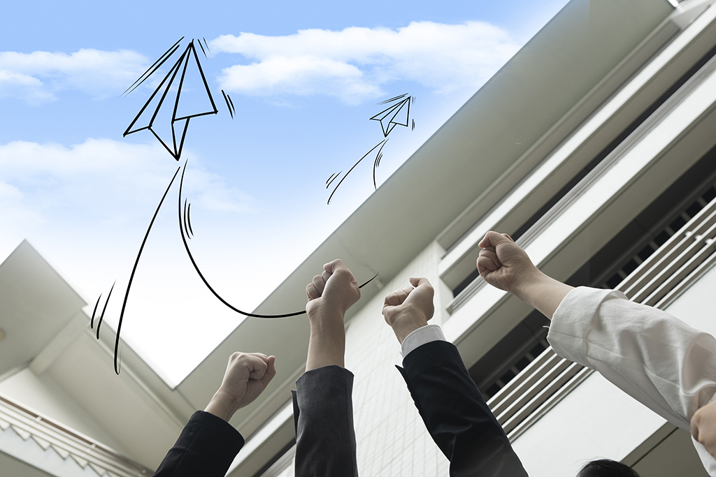 英國商標申請流程需要滿足哪些條件，所需材料明細