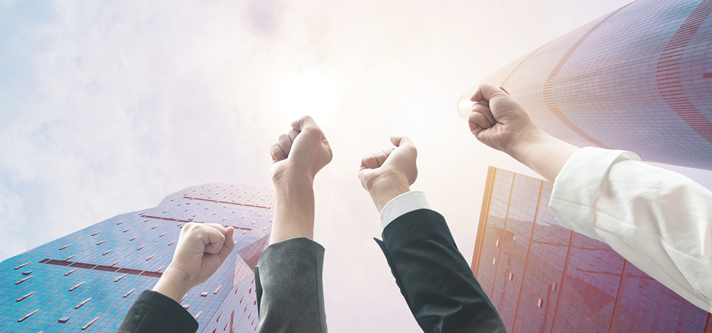 怎樣注冊(cè)伯利茲公司以及優(yōu)勢(shì)，需要提供哪些材料