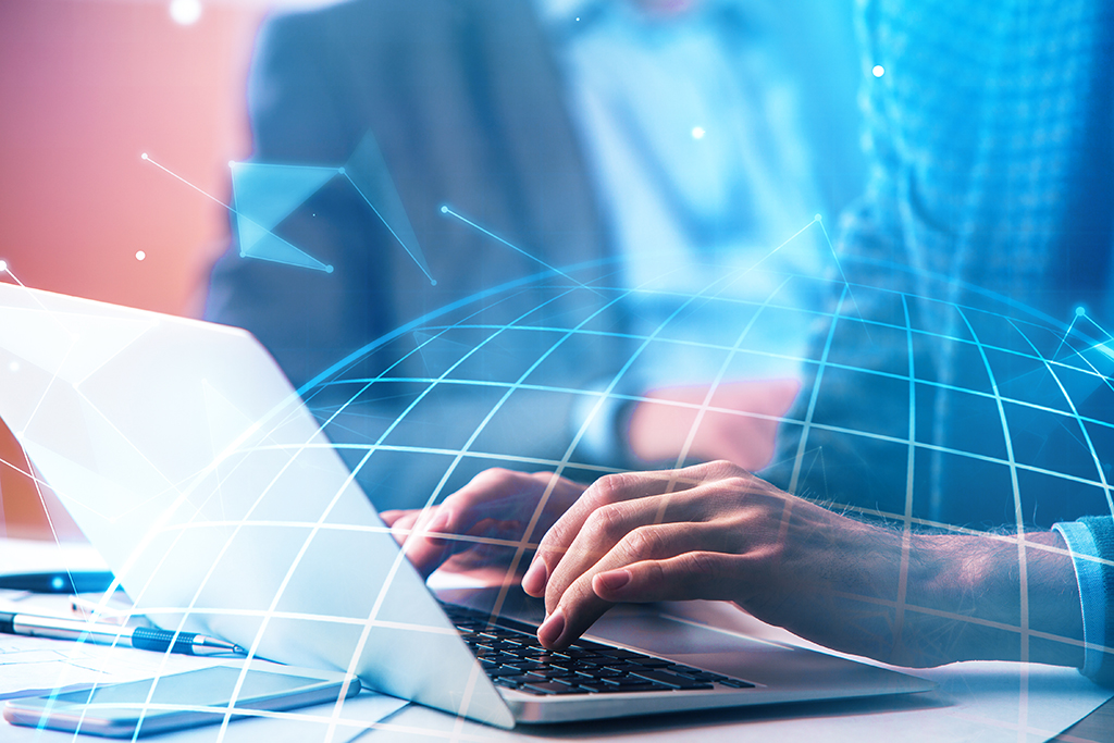 37號文件詳細(xì)介紹，所需材料和辦理流程