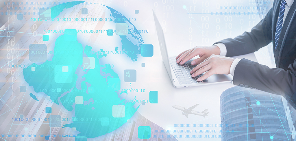 香港辦理工作簽流程明細，要經(jīng)過哪些具備條件：