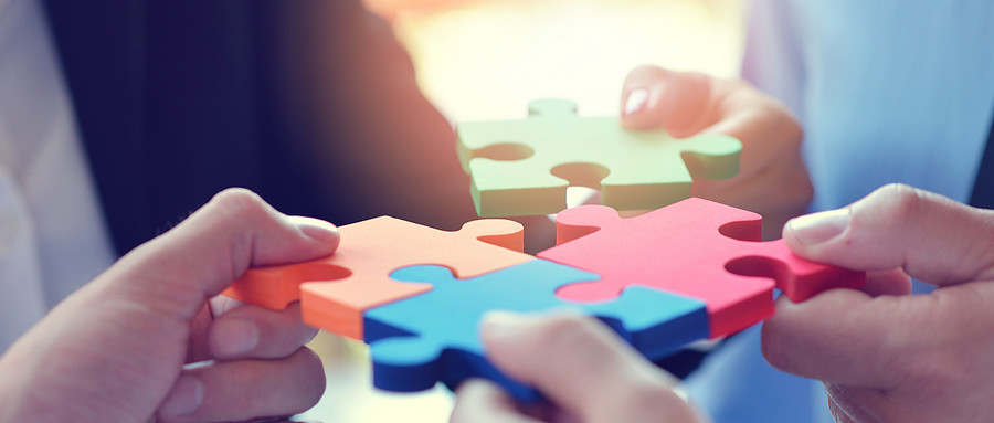 注冊意大利公司需要滿足哪些條件，年審報稅問題?