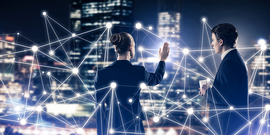 內(nèi)地企業(yè)通過(guò)注冊(cè)香港公司能解決哪些疑難問(wèn)題 內(nèi)地企業(yè)通過(guò)注冊(cè)香港公司能解決哪些疑難問(wèn)題