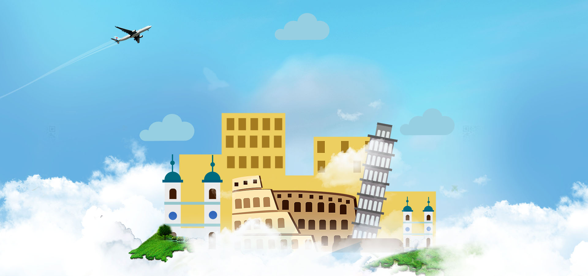 開曼公司在不使用之前,要如何避免年檢的費(fèi)用 開曼公司在不使用之前,要如何避免年檢的費(fèi)用