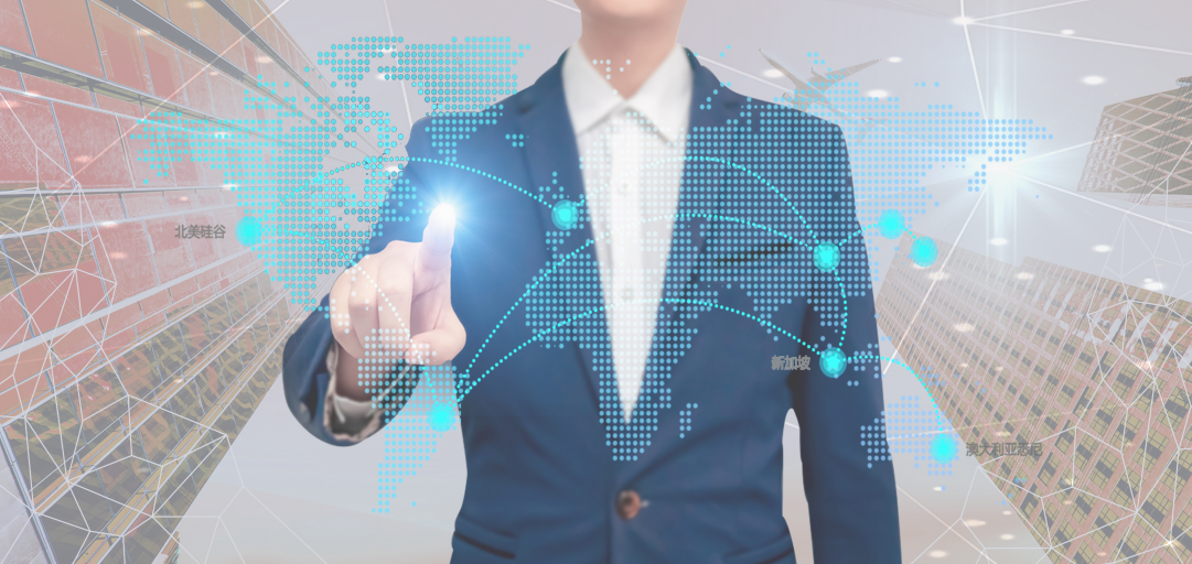 香港公司注銷(xiāo)，后期還能恢復(fù)嗎?