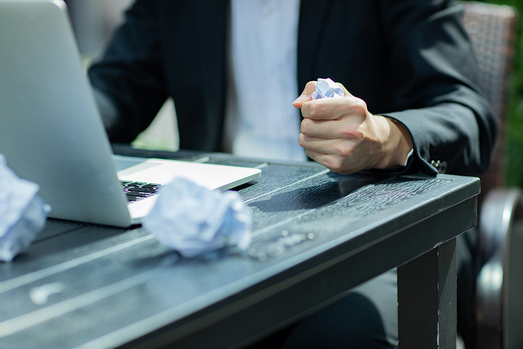 香港公司轉(zhuǎn)秘書(shū)地址的流程，后續(xù)存在的麻煩