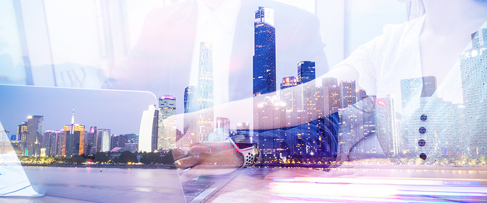 大陸人開離岸公司對國內(nèi)公司有什么要求？