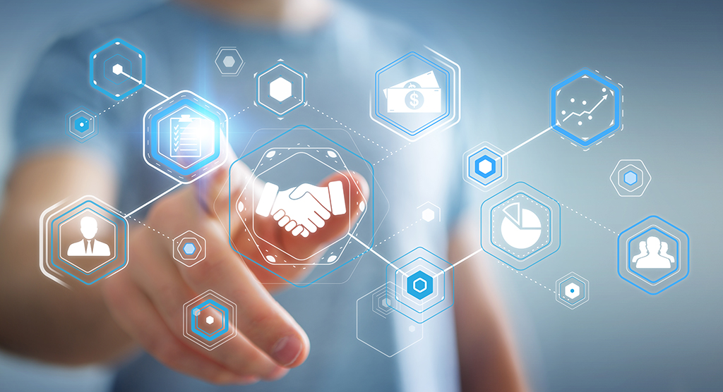 離岸公司怎么在國內(nèi)開設(shè)賬戶?申請的條件是什么 離岸公司怎么在國內(nèi)開設(shè)賬戶?申請的條件是什么