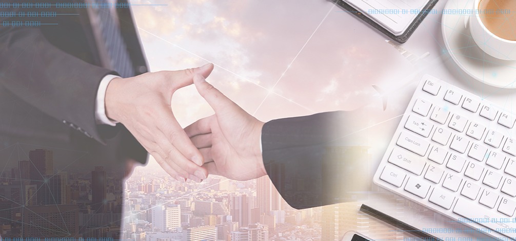 新加坡公司注冊法規(guī)，通過哪些注意事項：