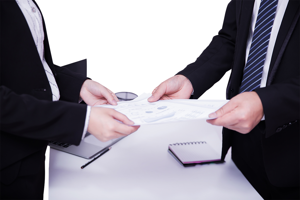 法國公司注銷要求，電商賣家還需申請(qǐng)注銷稅號(hào)嗎?