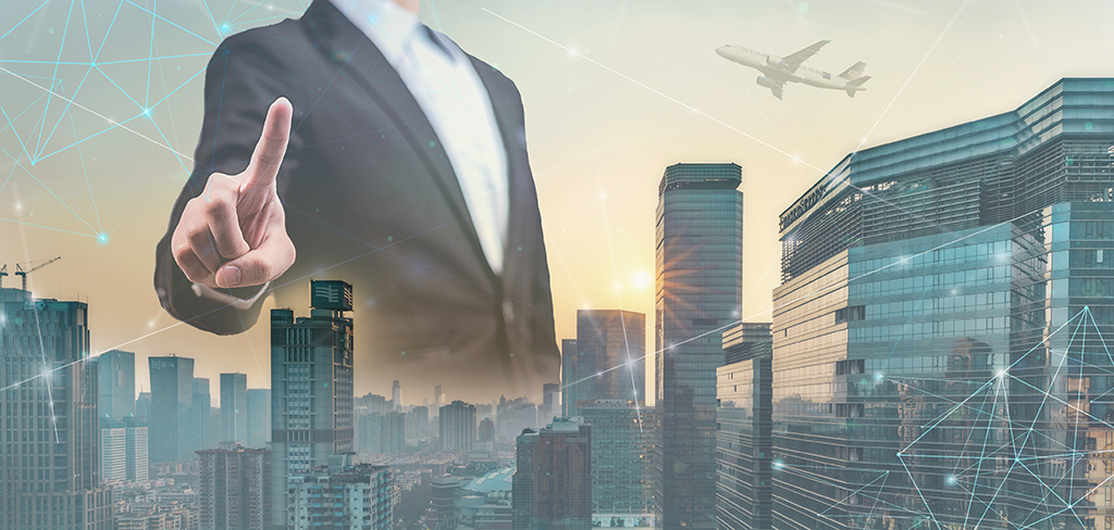 注冊(cè)香港公司費(fèi)用怎么計(jì)算，如何收取費(fèi)用：