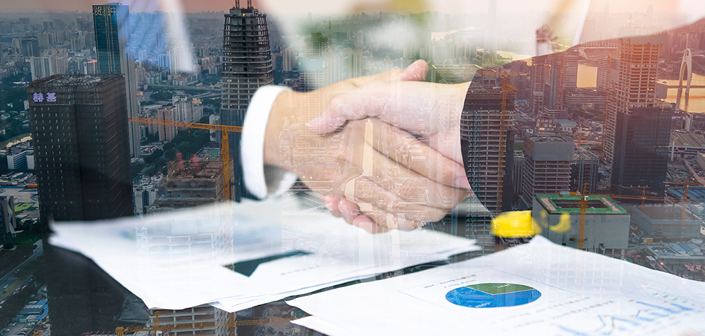 新加坡公司銀行開戶的規(guī)定，需要的條件做出分析