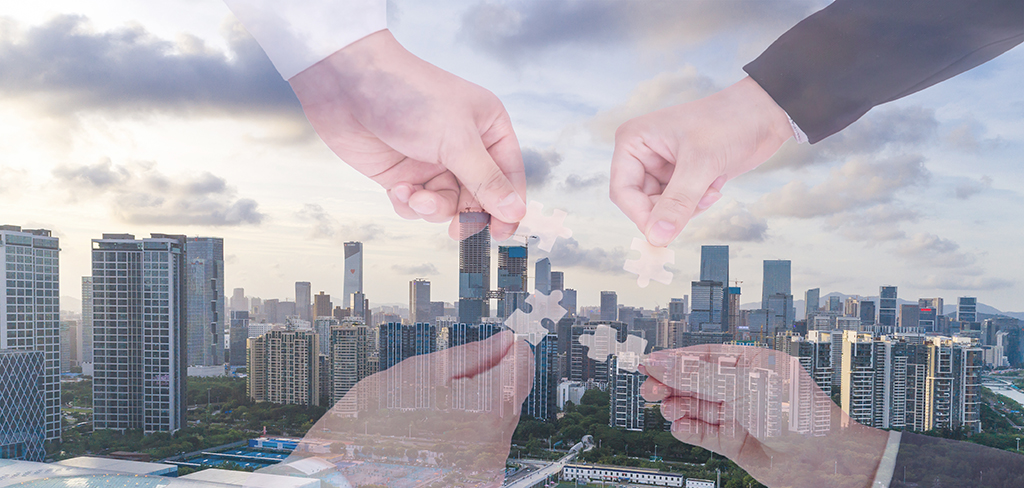 香港離岸公司開戶怎么選擇銀行，都有那些建議!