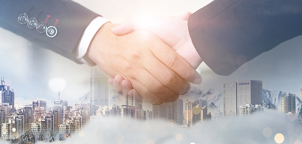 香港公司官網(wǎng)宣布公司“已告解散”還能恢復過來嗎?