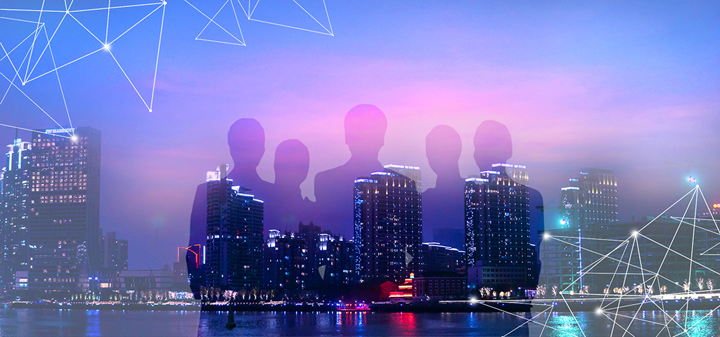 新加坡公司審計提前準備哪些?主要審核什么? 新加坡公司審計提前準備哪些?主要審核什么?