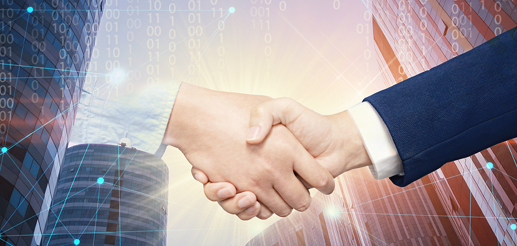 香港公司審計報稅具體資料，報稅流程分析