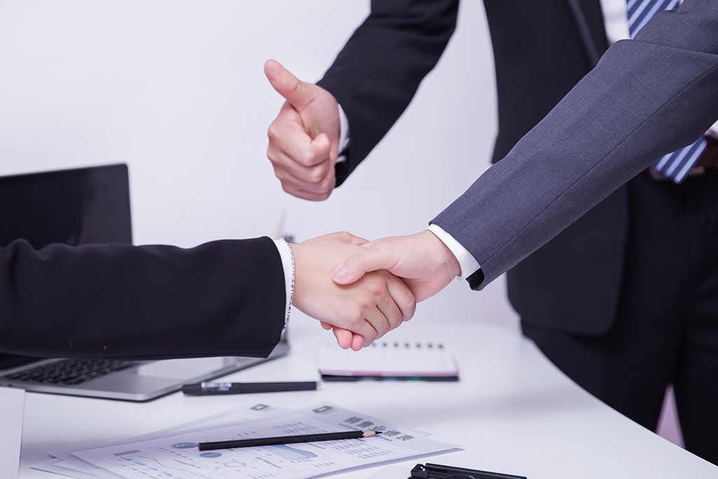 香港高端人士通行證:將于今天28日正式申請(qǐng)開(kāi)放 香港高端人士通行證:將于今天28日正式申請(qǐng)開(kāi)放