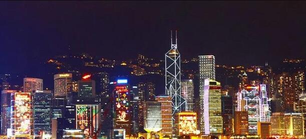 舉例說明香港公司注冊(cè)案例 舉例說明香港公司注冊(cè)案例