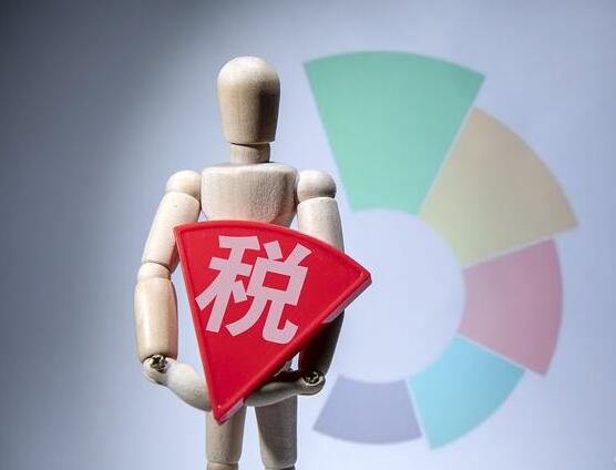 企業(yè)日常費用的籌劃思路(二) 企業(yè)日常費用的籌劃思路(二)