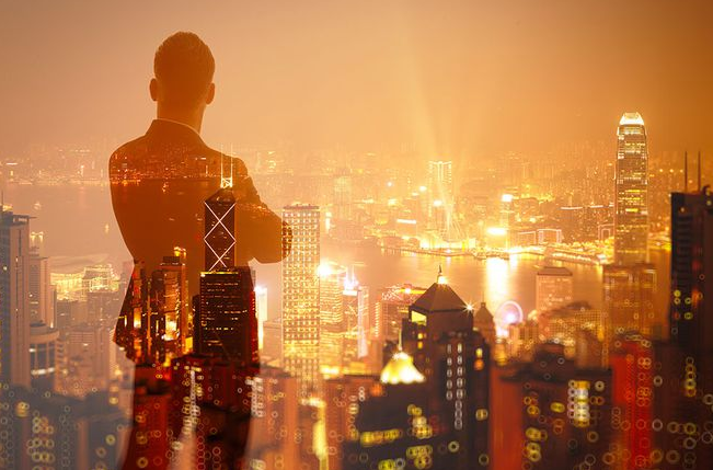 解析:香港公司文件辦理公證認(rèn)證完整說(shuō)明 解析:香港公司文件辦理公證認(rèn)證完整說(shuō)明