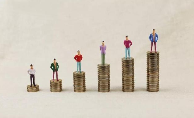 爆料：常用的6種合理避稅節(jié)稅技巧！