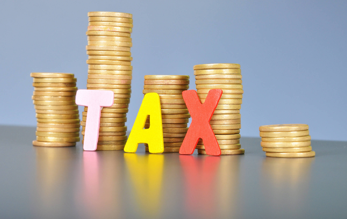 企業(yè)在進行稅務(wù)籌劃時會出現(xiàn)哪些風(fēng)險問題，以下幾點值得關(guān)注！