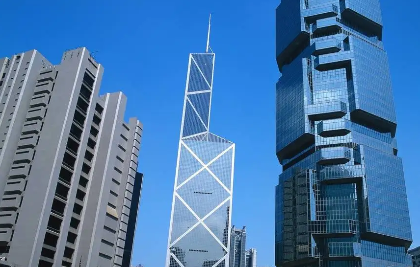 香港公司注冊好后，每年的年審是怎么辦理的呢？