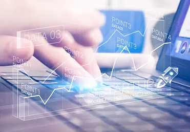 企業(yè)節(jié)稅籌劃要有方式，這樣最危險(xiǎn)