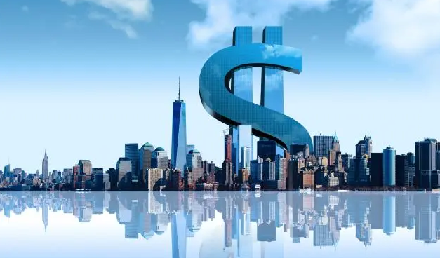 實(shí)施前分析判斷，企業(yè)稅收籌劃的成功策略！