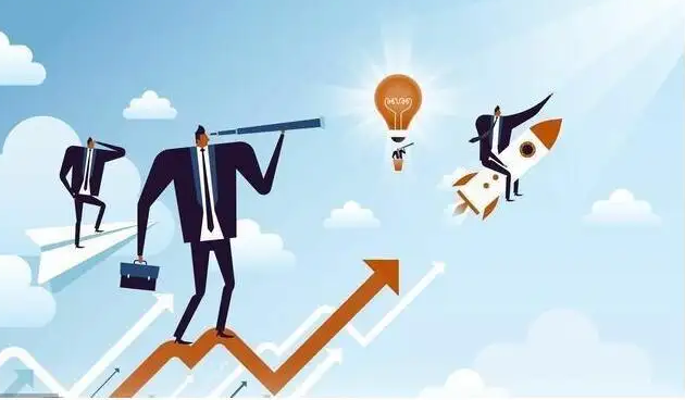 一般納稅人企業(yè)稅負太重怎么辦，可以利用稅務籌劃減輕稅負嗎?