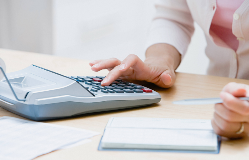 香港企業(yè)報稅季即將到來，千萬不要錯過！