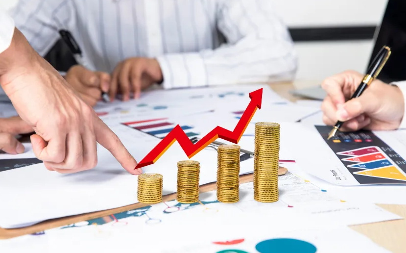 建筑業(yè)稅收籌劃妙招，以及常用的籌劃方法！