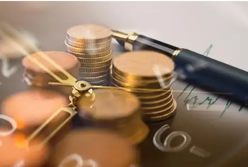 稅務(wù)籌劃一定要合法！稅收籌劃的常見方式有哪些？