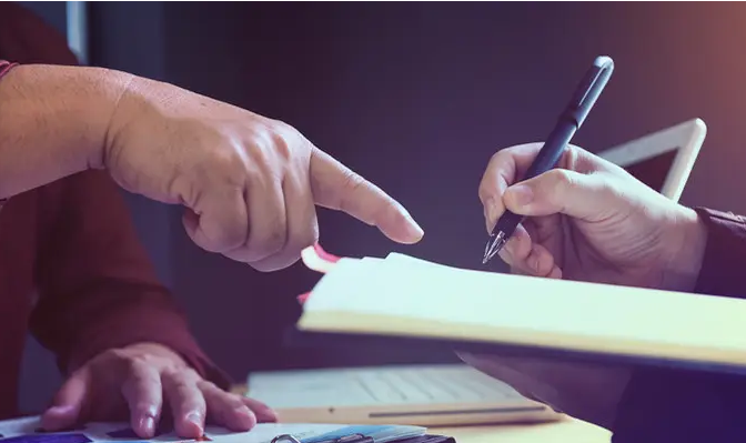 海外公司注冊的熱潮期，跨境電商搶占先機