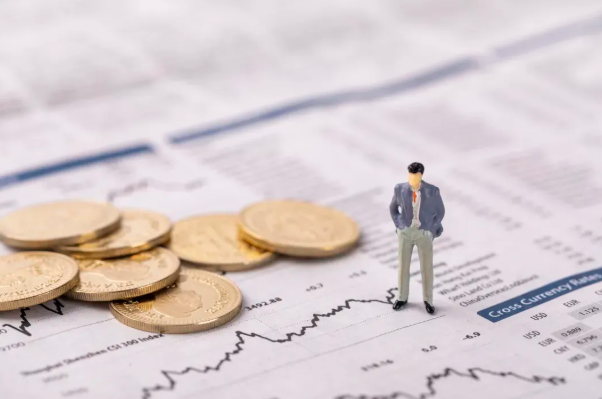  一般納稅人合理節(jié)稅的方法有哪些？一般納稅人如何節(jié)稅？