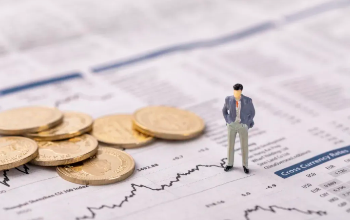 建筑業(yè)再放大招，幾種稅務(wù)籌劃深度剖析